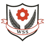 Westbury Senior Secondary School​