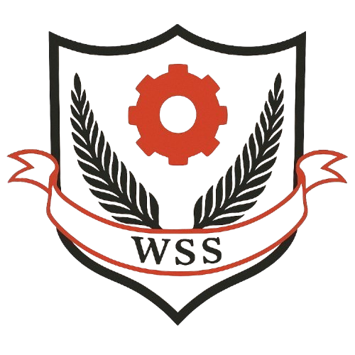 Westbury Senior Secondary School​